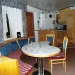Haus Cornelia