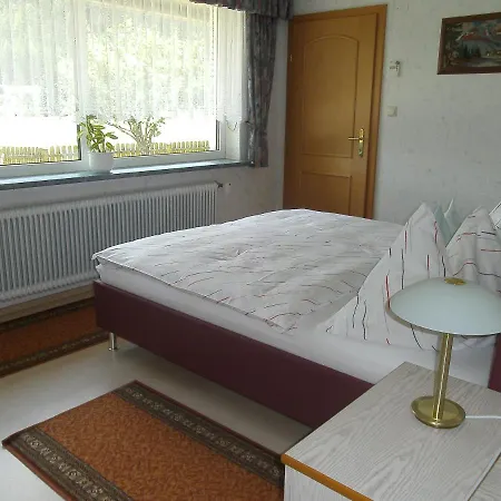 Haus Cornelia * Mallnitz
