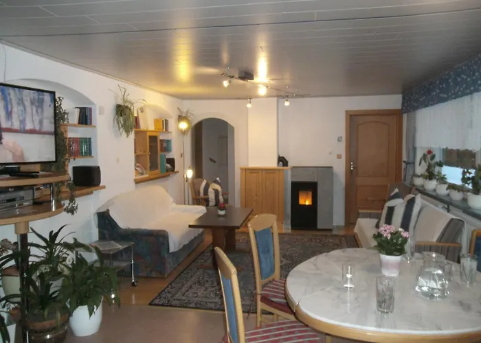 公寓 科妮莉亚公寓